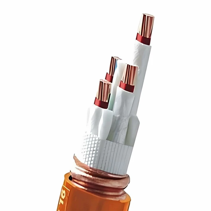 Fire Resistant Power Cable manufacturers Fire Resistant Power Cable manufacturers