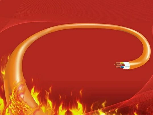 Fire Resistant Power Cable manufacturers Fire Resistant Power Cable manufacturers