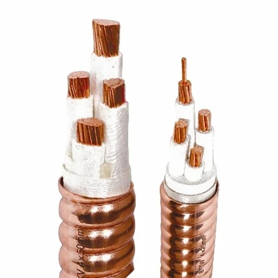 Fire Resistant Power Cable high quality Fire Resistant Power Cable high quality