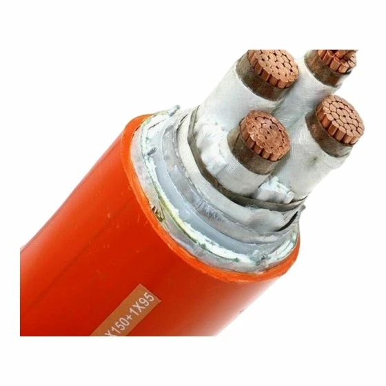 Fire Resistant Power Cable suppliers Fire Resistant Power Cable suppliers