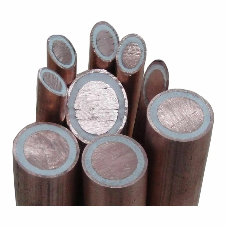 Fire Resistant Power Cable factory Fire Resistant Power Cable factory