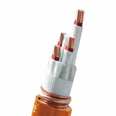 Fire Resistant Power Cable best Fire Resistant Power Cable best