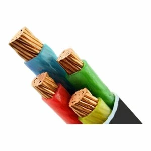 Outdoor Low Voltage Cable suppliers Outdoor Low Voltage Cable suppliers