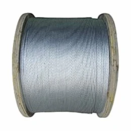 product-260-260 product-260-260