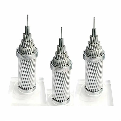 product-1-1 AAC All Aluminum Conductor